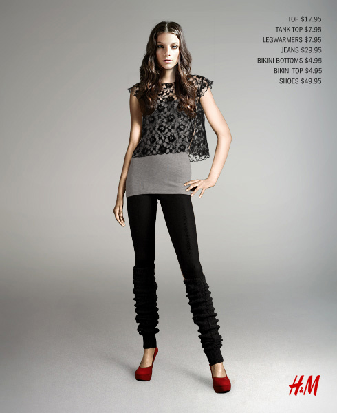 HM-fashion-studio(3)